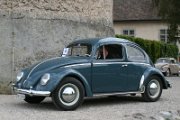 Meeting VW Rolle 2016 (131)